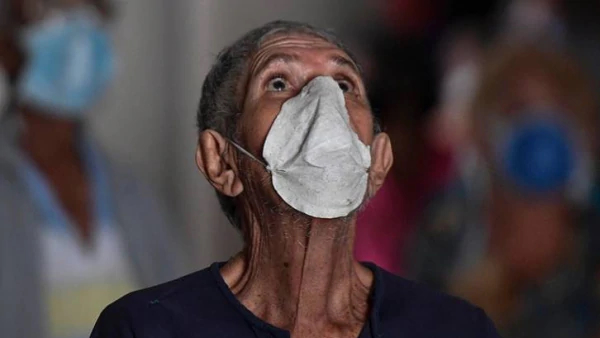 'प्रोब-फ्री' आधारित है कोरोश्योर
