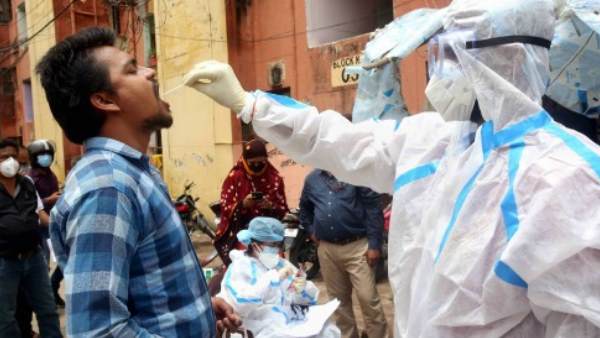 coronavirus, coronavirus cases in india, india coronavirus cases, health ministery, coronavirus news in hindi, coronavirus news, coronavirus updates, coronavirus situation in india, coronavirus positive cases in india, कोरोना वायरस, स्वास्थ्य मंत्रालय, भारत में कोरोना वायरस के मामले, कोरोना वायरस न्यूज, कोरोना वायरस अपडेट न्यूज coronavirus, coronavirus cases in india, india coronavirus cases, health ministery, coronavirus news in hindi, coronavirus news, coronavirus updates, coronavirus situation in india, coronavirus positive cases in india, कोरोना वायरस, स्वास्थ्य मंत्रालय, भारत में कोरोना वायरस के मामले, कोरोना वायरस न्यूज, कोरोना वायरस अपडेट न्यूज