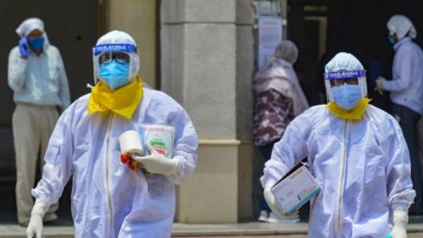 coronavirus, coronavirus cases in india, coronavirus update, coronavirus news in india, india coronavirus situation, total deaths of coronavirus in india, coronavirus news in hindi, covid-19, health ministry, कोरोना वायरस, भारत में कोरोना वायरस, कोविड-19, स्वास्थ्य मंत्रालय, कोरोना वायरस की ताजा खबर coronavirus, coronavirus cases in india, coronavirus update, coronavirus news in india, india coronavirus situation, total deaths of coronavirus in india, coronavirus news in hindi, covid-19, health ministry, कोरोना वायरस, भारत में कोरोना वायरस, कोविड-19, स्वास्थ्य मंत्रालय, कोरोना वायरस की ताजा खबर