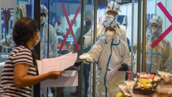 arvind kejriwal, sanjay singh, delhi, coronavirus, covid-19, delhi coronavirus situation, coronavirus india, coronavirus india delhi, coronavirus delhi india, coronavirus delhi cases, delhi cases arvind kejriwal, sanjay singh, delhi, coronavirus, covid-19, delhi coronavirus situation, coronavirus india, coronavirus india delhi, coronavirus delhi india, coronavirus delhi cases, delhi cases