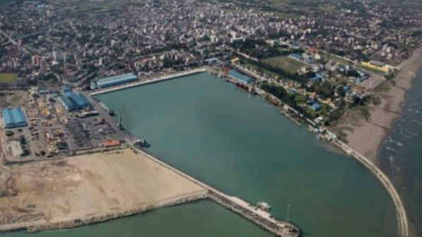 ईरान में बढ़ेगा चीन का प्रभाव