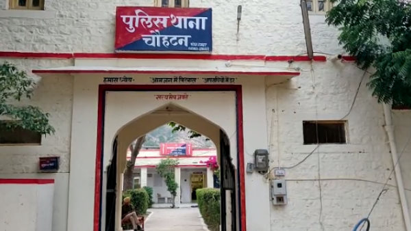 मृतक के भाई ने दर्ज करवाई रिपोर्ट
