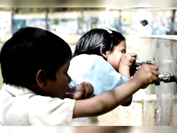 नौकरी से पैसे बचाकर बरसों में किया यह इंतजाम