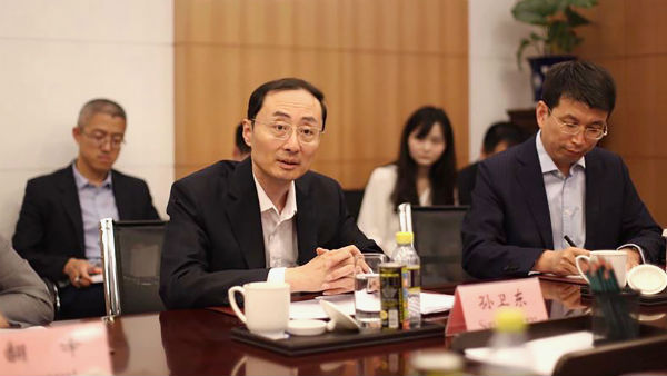 china-envoy china-envoy