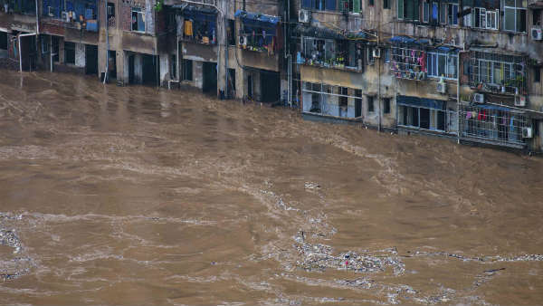 china-flood.jpg china-flood.jpg