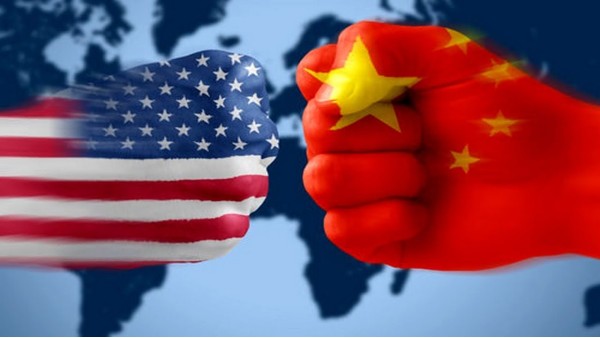 china china