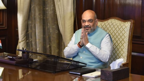 क्राइम ब्रांच ने सिम और फोन बरामद किया
