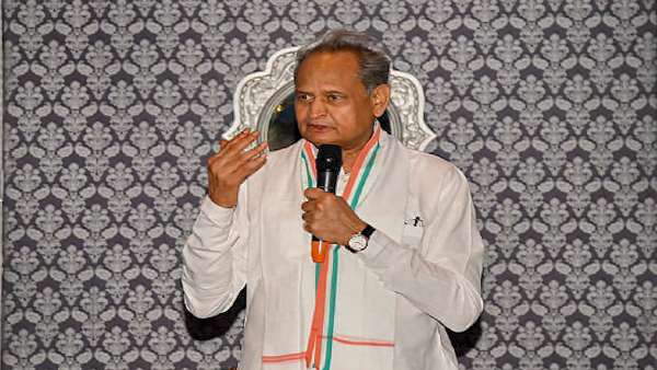 2008 राजस्थान विधानसभा चुनाव के बाद 6 बीएसपी MLA का विलय किया
