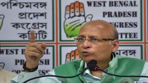 सच को नाकाम करने के लिए.....सीबीआई को सौंप दें....!