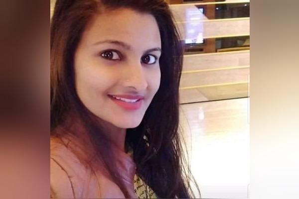 क्या हुआ था शनिवार की शाम, जानिए