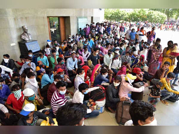 किस जिले में कितने नए मामले सामने आए?