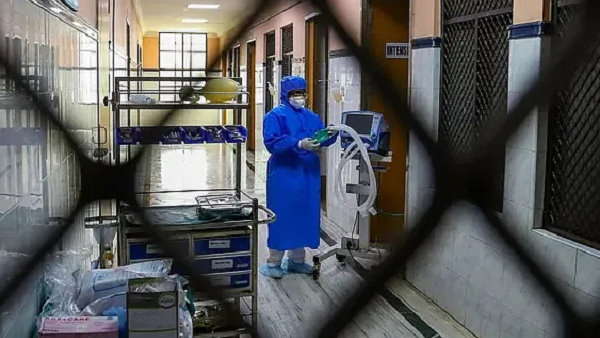 किस मिले में कोरोना से अब तक कितनी मौतें
