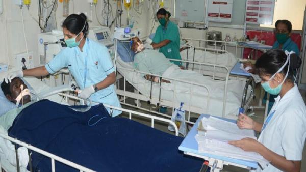 कैप्ड दरों के साथ कोविद -19 सुविधा चलाना संभव नहीं हैः AMC
