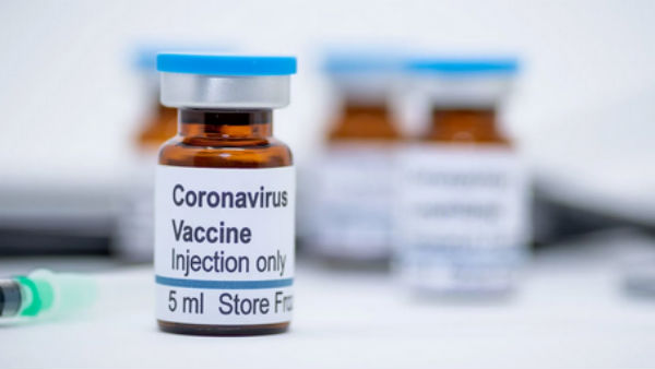 coronavirus-vaccine-150.jpg coronavirus-vaccine-150.jpg