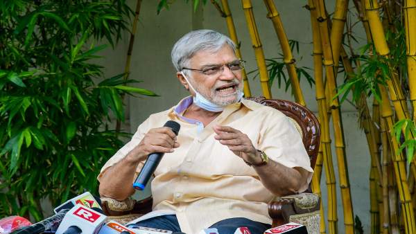 बागी विधायकों को मजबूरन सरकार के पक्ष में वोट करना पड़ेगा वरना