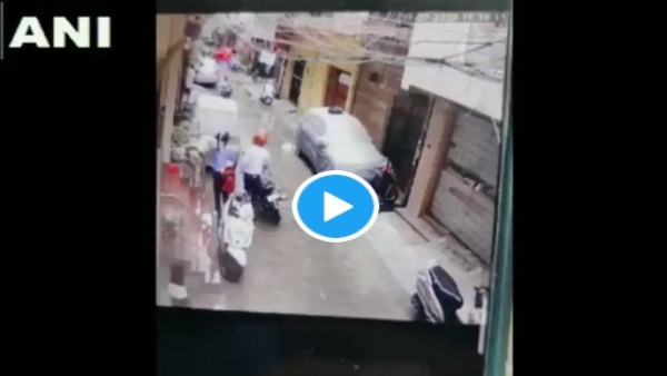 kidnap kidnap