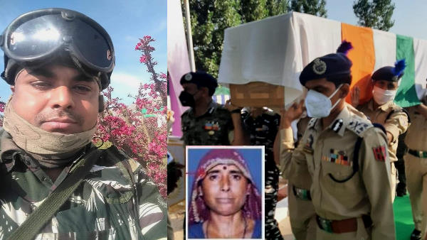 आतंकी हमले में शहीद हुए दीपचंद वर्मा