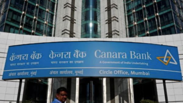 2 Years After Businessman Leaves India Banks Allege 350 crore Fraud CBI registered case against Manjit Singh Makhni 2 Years After Businessman Leaves India Banks Allege 350 crore Fraud CBI registered case against Manjit Singh Makhni