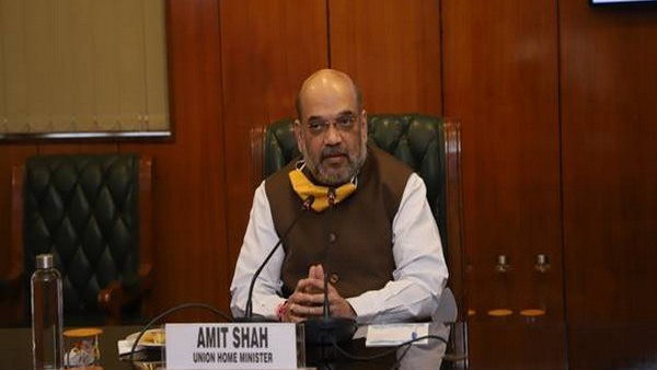amit shah amit shah