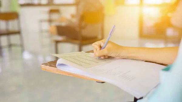 Eligibility criteria for admissions to NITs and IIt CFTIs relaxed Eligibility criteria for admissions to NITs and IIt CFTIs relaxed