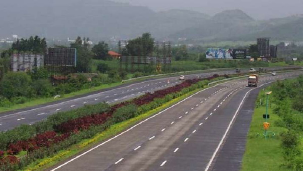 इन दो कंपनियों की बोली रद्द