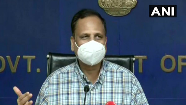 delhi delhi