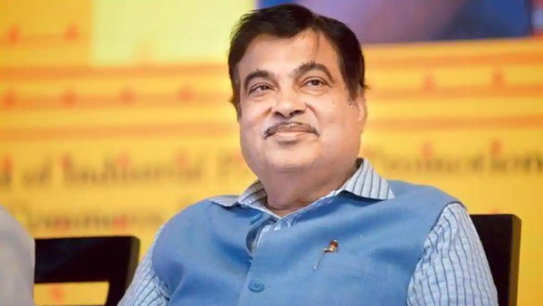 बैन किए गए ये चाइनीज ऐप