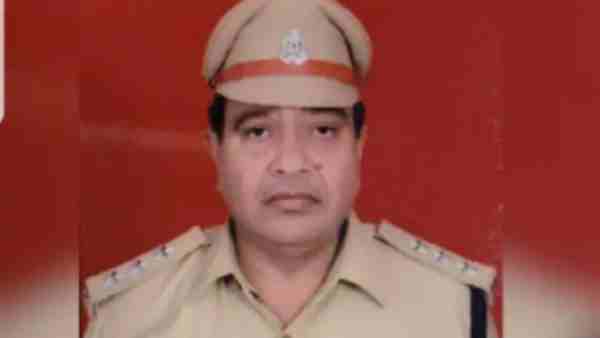 हत्या के प्रयास की FIR के बाद सीओ ने लिया था दबिश का निर्णय