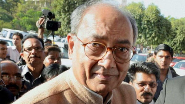 जिसका शक था वो ही हुआ, अब नहीं सच कभी नहीं आ पाएगा सामने जिसका शक था वो ही हुआ, अब नहीं सच कभी नहीं आ पाएगा सामने