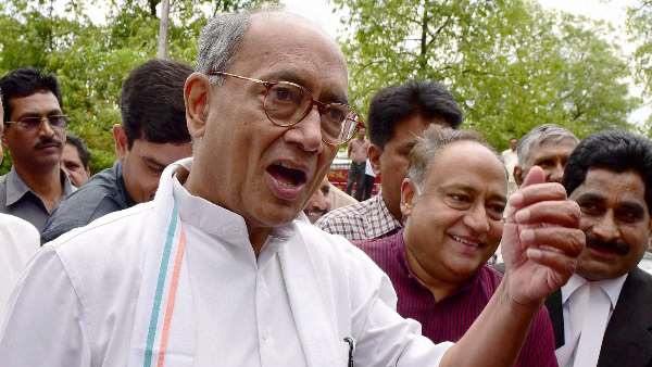 'राहुल-प्रियंका कर सकते हैं मोदी-शाह का सामना'