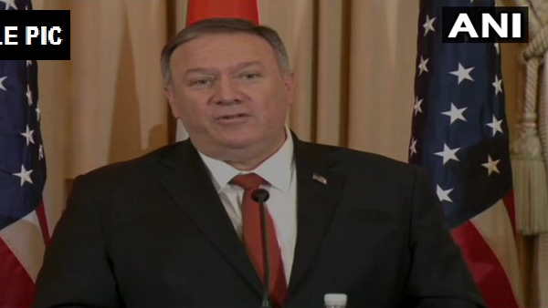 america impose sanctions Huawei, america, Huawei , china, अमेरिका, चीन, employees US Secretary of State Mike Pompeo employees US Secretary of State Mike Pompeo america impose sanctions Huawei, america, Huawei , china, अमेरिका, चीन, employees US Secretary of State Mike Pompeo employees US Secretary of State Mike Pompeo