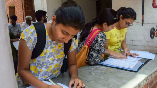 du pg admission 2020, du, delhi university, admission, du pg admission 2020 schedule, du admission 2020, du pg cut off 2020, du pg admission,delhi university merit list 2020, delhi university post graduate admission, दिल्ली विश्वविद्यालय, दिल्ली विश्वविद्यालय प्रवेश 2020, दिल्ली विश्वविद्यालय में पोस्ट ग्रेजुएट कोर्सेज में दाखिले, डीयू, दाखिला du pg admission 2020, du, delhi university, admission, du pg admission 2020 schedule, du admission 2020, du pg cut off 2020, du pg admission,delhi university merit list 2020, delhi university post graduate admission, दिल्ली विश्वविद्यालय, दिल्ली विश्वविद्यालय प्रवेश 2020, दिल्ली विश्वविद्यालय में पोस्ट ग्रेजुएट कोर्सेज में दाखिले, डीयू, दाखिला