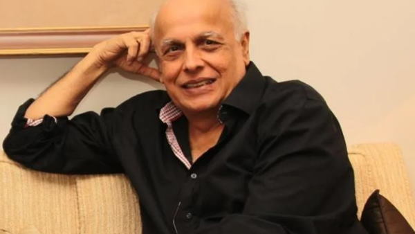 महेश भट्ट पर कंगना ने लगाए हैं आरोप