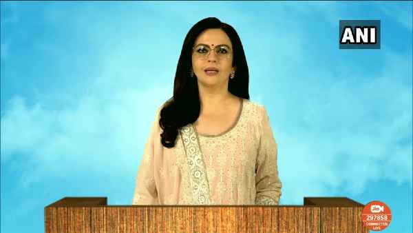 फार्मास्युटिकल, हेल्थकेयर प्रोडक्ट्स इलेक्ट्रॉनिक्स आइटम भी जल्द मिलेगा