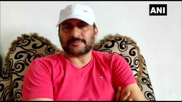 सुशांत के चचेरे भाई और भाजपा विधायक नीरज ने मुंबई पुलिस पर लगाया ये आरोप