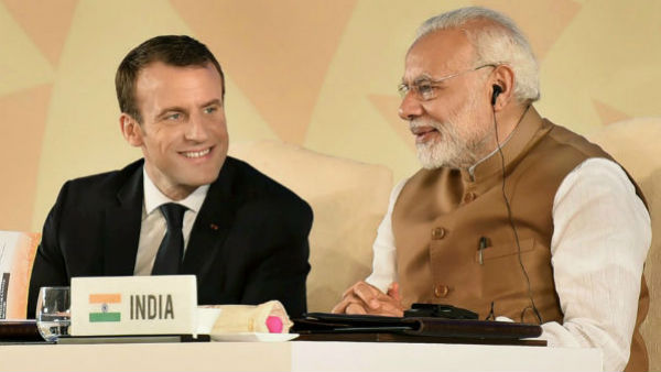 emmaunel-macron-rafale-deal.jpg emmaunel-macron-rafale-deal.jpg