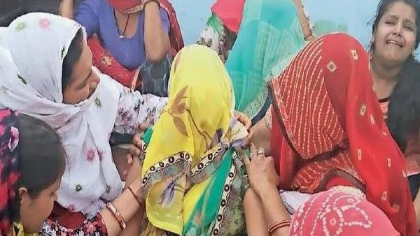 आज होगा अंतिम संस्कार