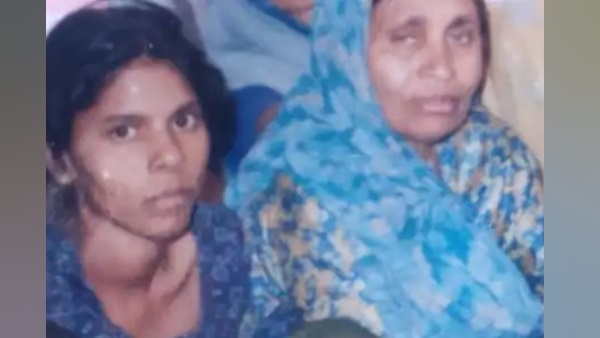 mother daughter found dead in home in farrukhabad mother daughter found dead in home in farrukhabad