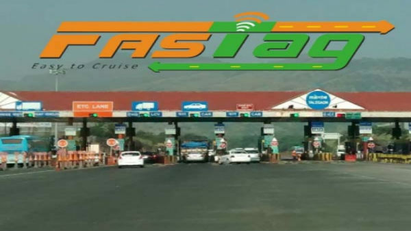 कई बैंकों ने प्रोजेक्ट के लिए जाहिर की इच्छा
