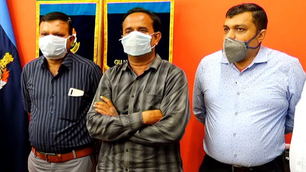 उसके जीजा ने बताई फिर हकीकत