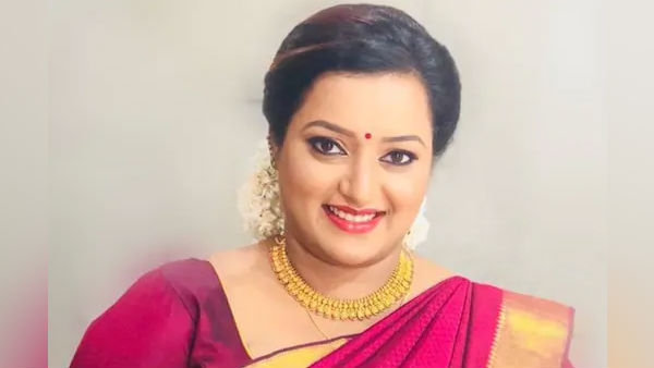 कई जगह की है नौकरी