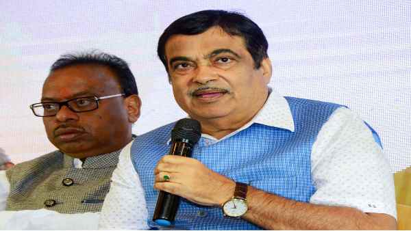भारतीय कंपनियों को बढ़ावा देने के लिए बदलेंगे नियम- गडकरी