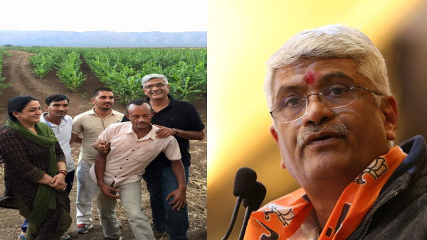 विधायकों के मन में खौफ पैदा कर रहे गहलोत