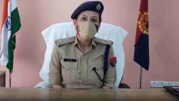 liquor addict father several times physical attack her minor daughter liquor addict father several times physical attack her minor daughter