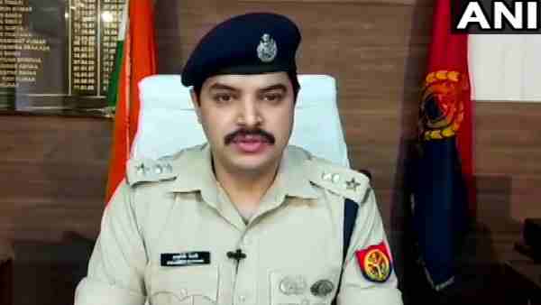 अब तक 9 आरोपी गिरफ्तार