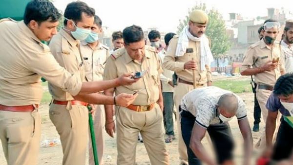 क्या है पूरा मामला