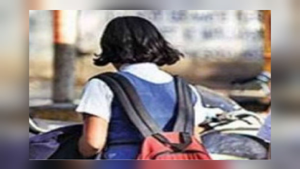Three Years Imprisonment For Molesting A 13-Year-Old girl student, a judgment by the court in case of Oct 2015 Three Years Imprisonment For Molesting A 13-Year-Old girl student, a judgment by the court in case of Oct 2015