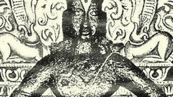 कौन हैं भगवान विठ्ठल?