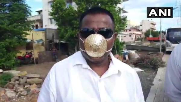 क्या हैं मास्क के फायदे?