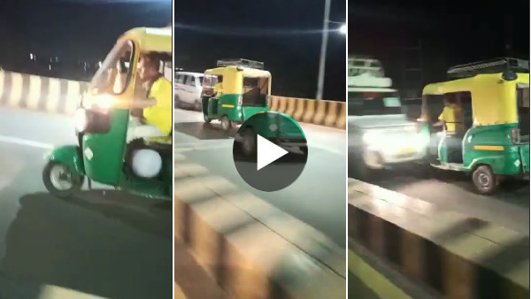 watch-video-a-driver-driving-the-auto-rickshaw-in-wrong-side-on-bridge-hits-by-taxi watch-video-a-driver-driving-the-auto-rickshaw-in-wrong-side-on-bridge-hits-by-taxi